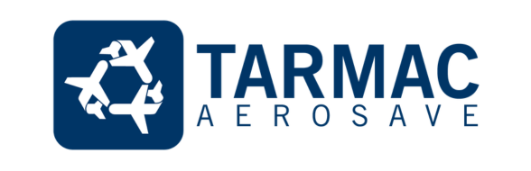 logo-tarmac-aerosave