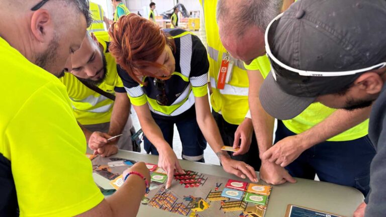 accueil-sécurité-entreprise-dyna_meet