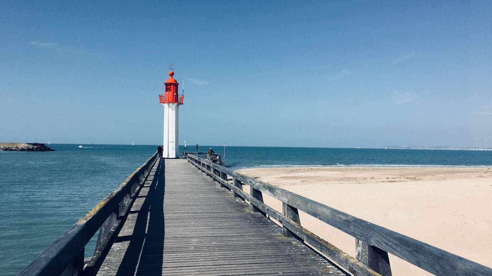 team-building-deauville