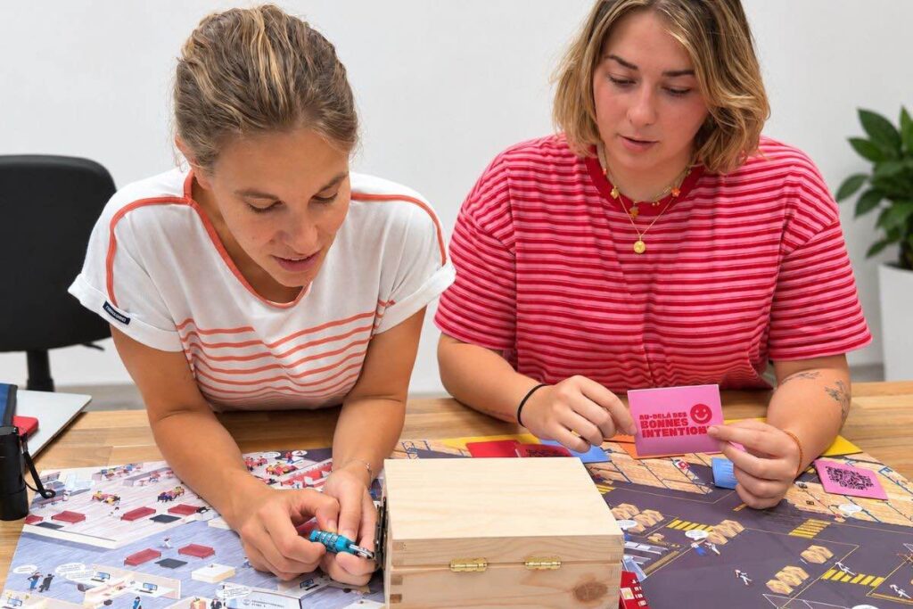 galerie-handicap-inclusion-atelier