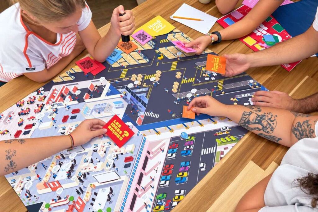 galerie-handicap-inclusion-serious-game
