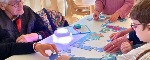 galerie-jeu-interge-4