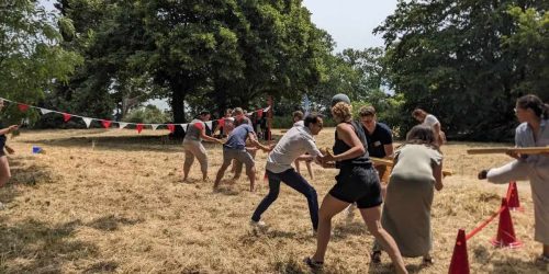 galerie-olympiades-foraine-4