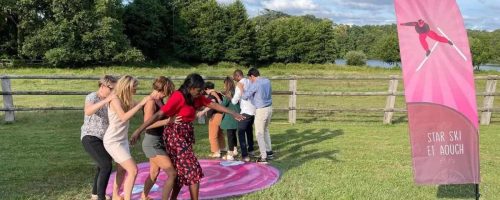 galerie-olympiades-foraine-2