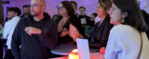 galerie-quiz-bureau-3