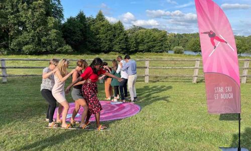galerie-team-building-olympiades-4