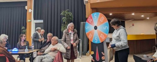 galerie-quiz-nutrition-1