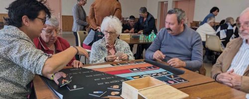 galerie-quiz-nutrition-2