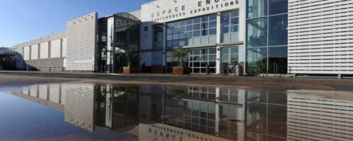 espace-encan-la-rochelle