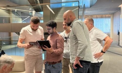 rallye-tablette-photo-babcock