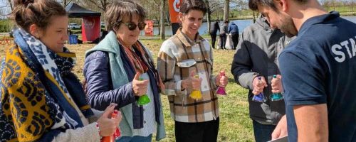 galerie-photo-rallye-cine-2_11zon