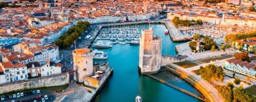vieux-port-larochelle